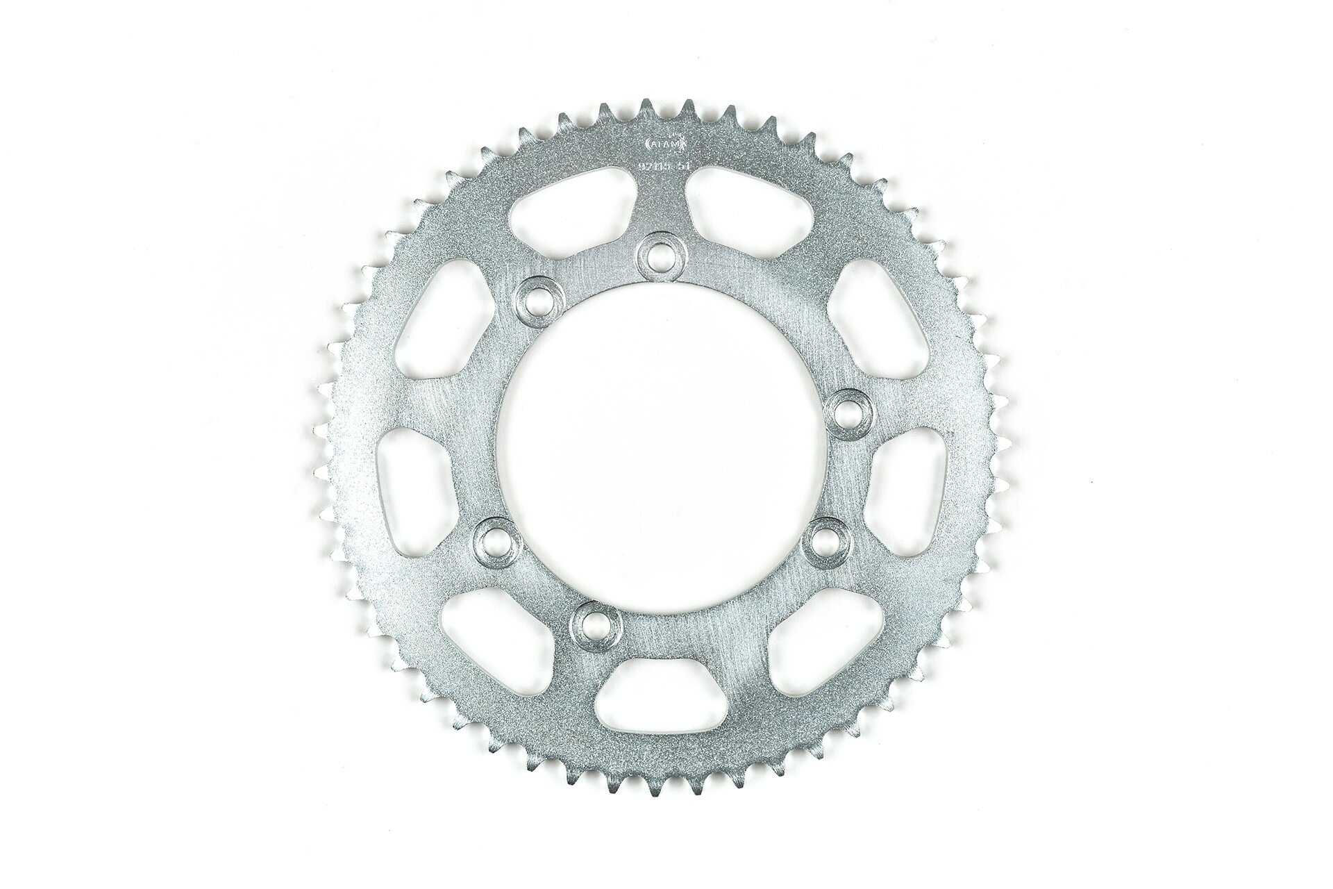 Kettenrad Afam 51 Zähne - 420 Beta RR / Caballero