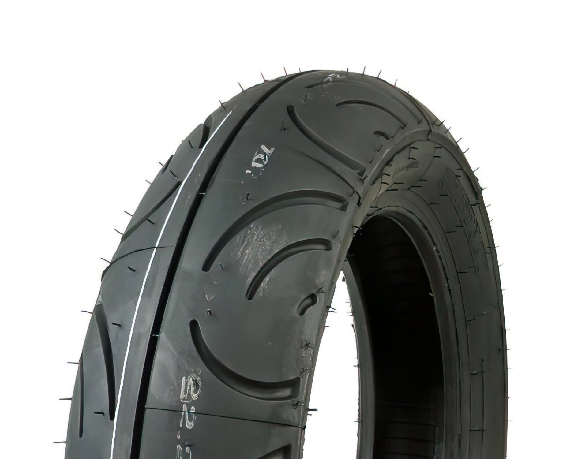 Reifen Heidenau K61 120/70-12 58S TL