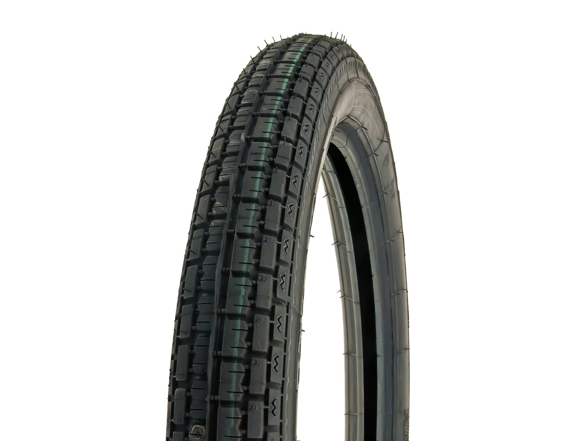 Reifen Heidenau K30 2 1/2-16 M/C 31B TT