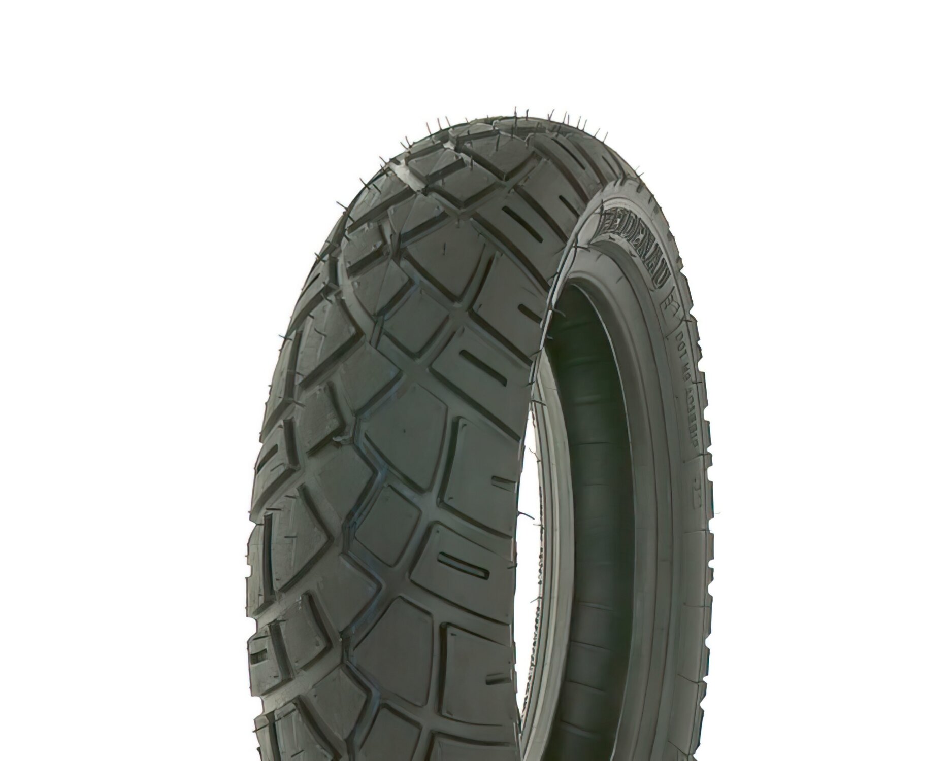 Winterreifen Roller 3.00-10