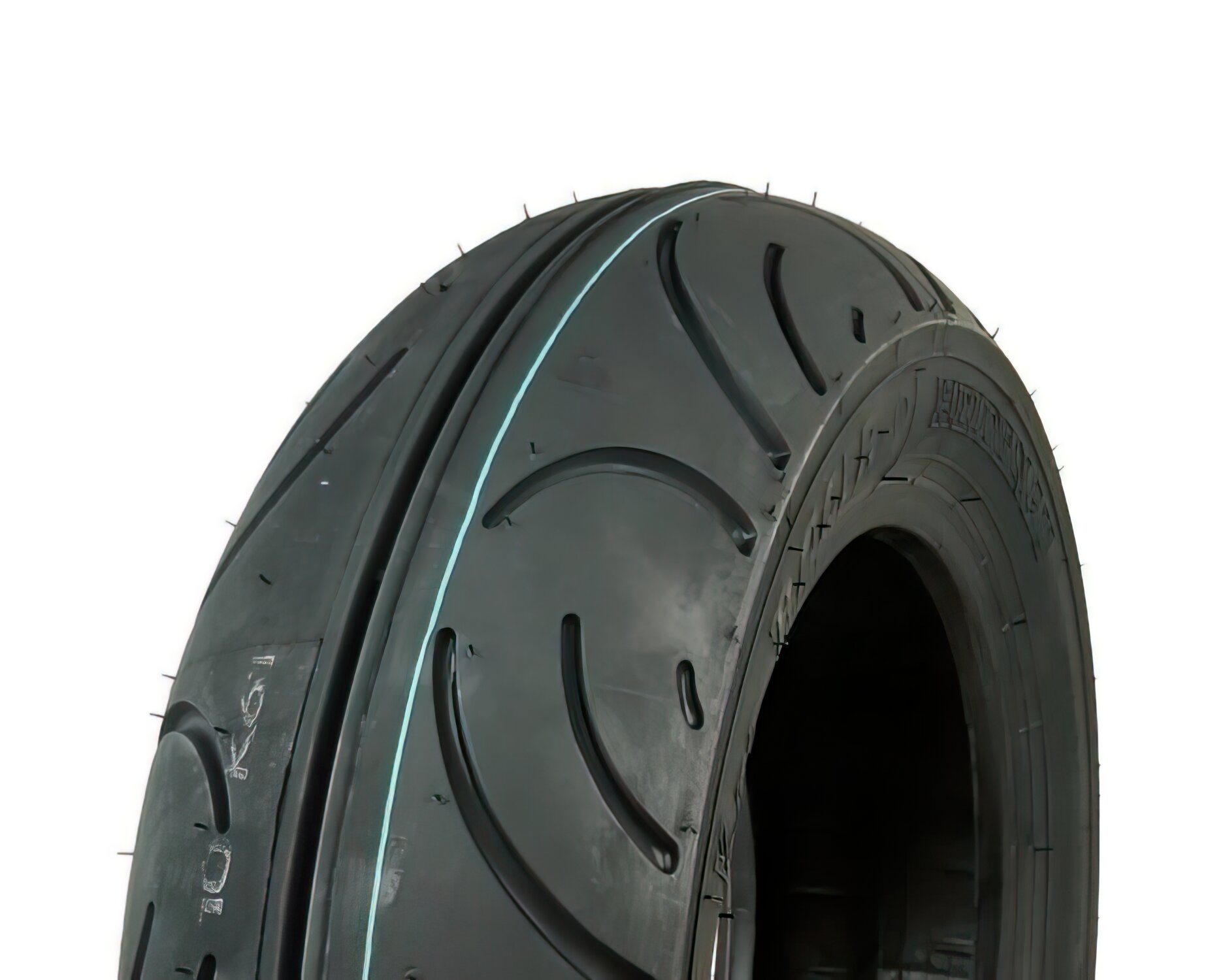 Reifen Heidenau K61 130/70-10 62M TL