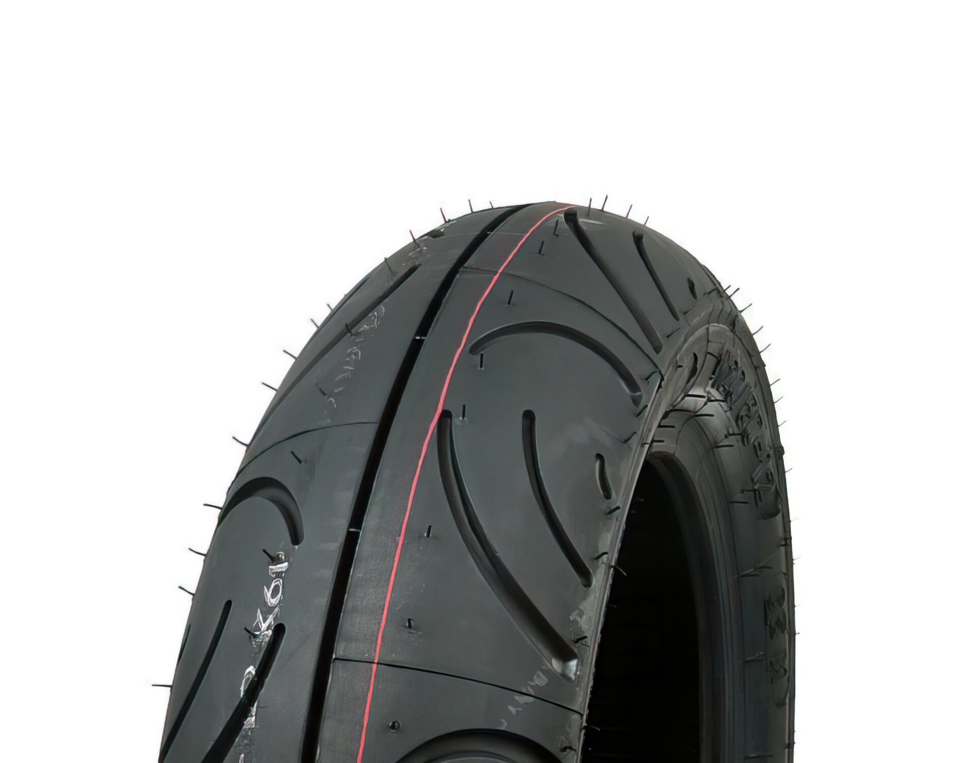 Reifen Heidenau K61 3.50-10 59J TL