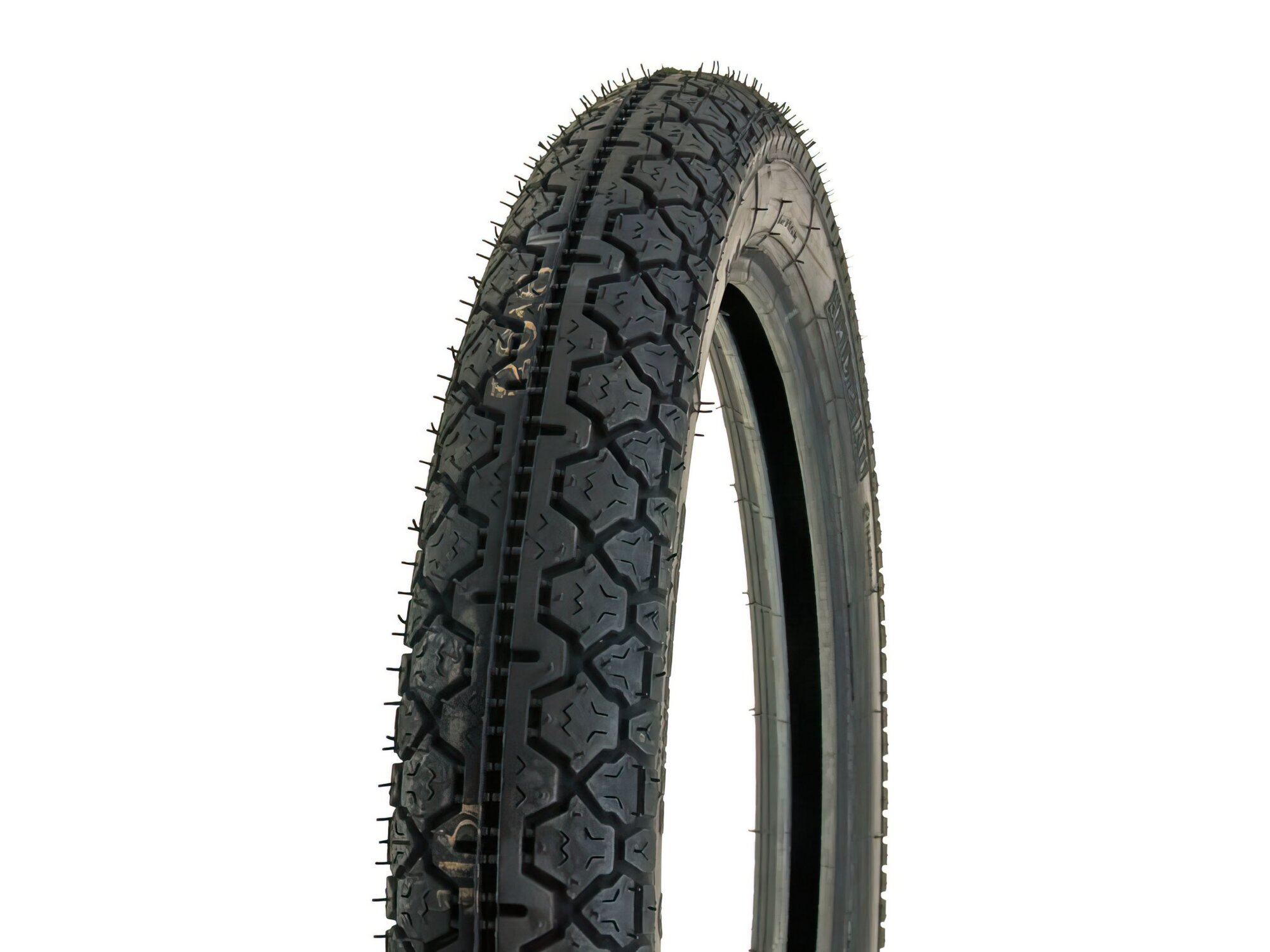 Reifen Heidenau K36/1 2.50-16 M/C 41J TT