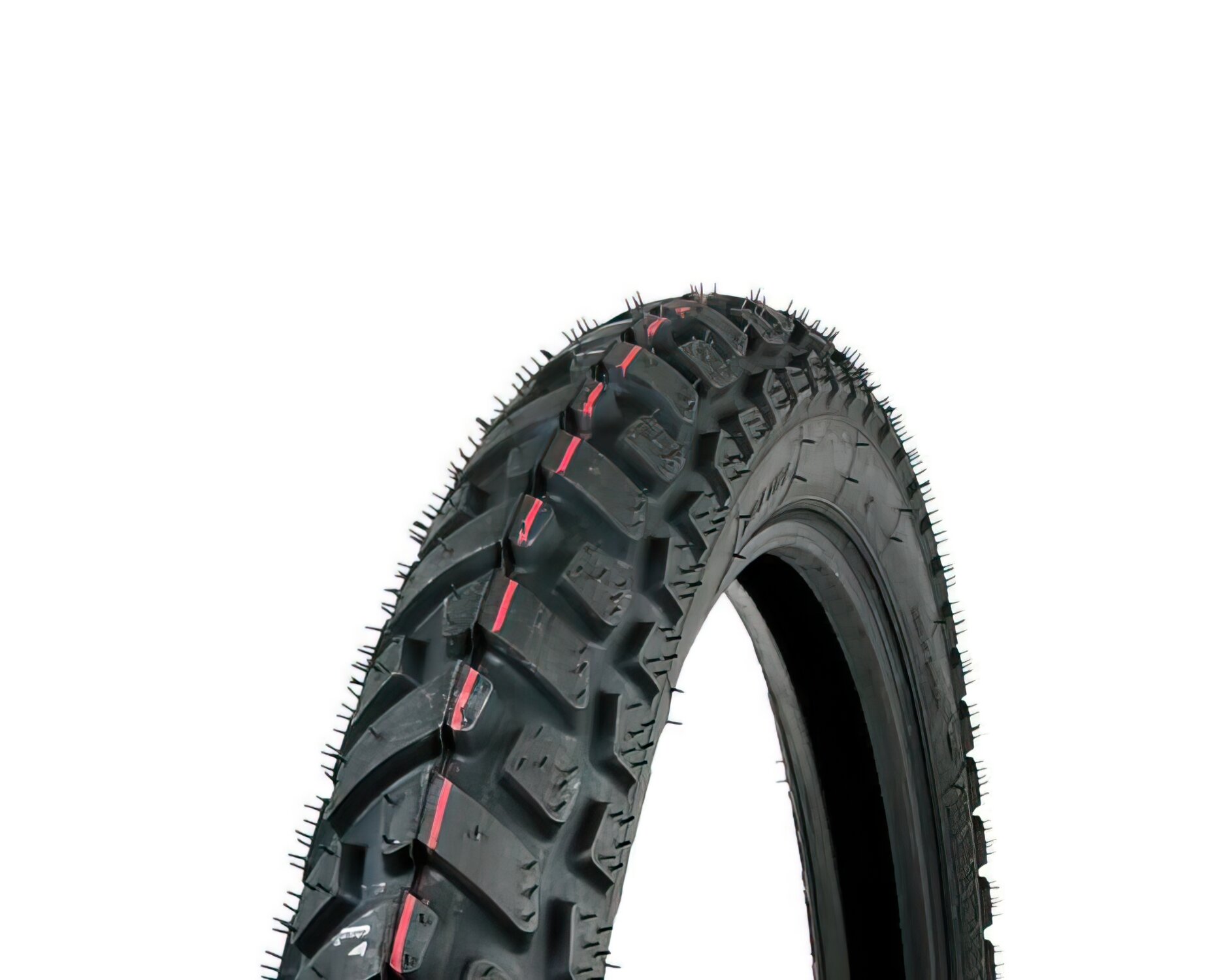 Reifen Heidenau K60 front 80/90-21 M/C 48P TT