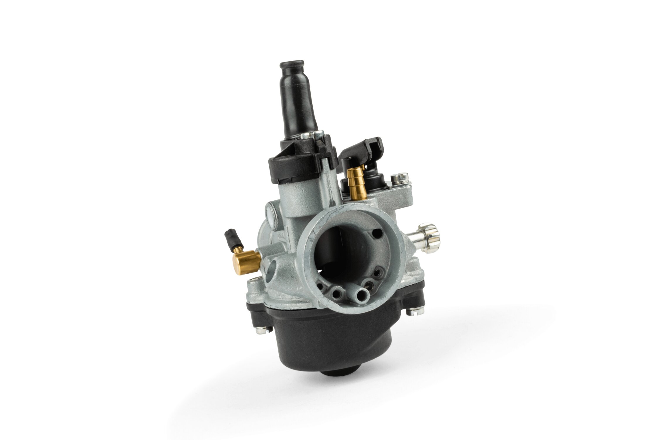 Vergaser Dellorto PHVA 17.5mm Derbi / AM6