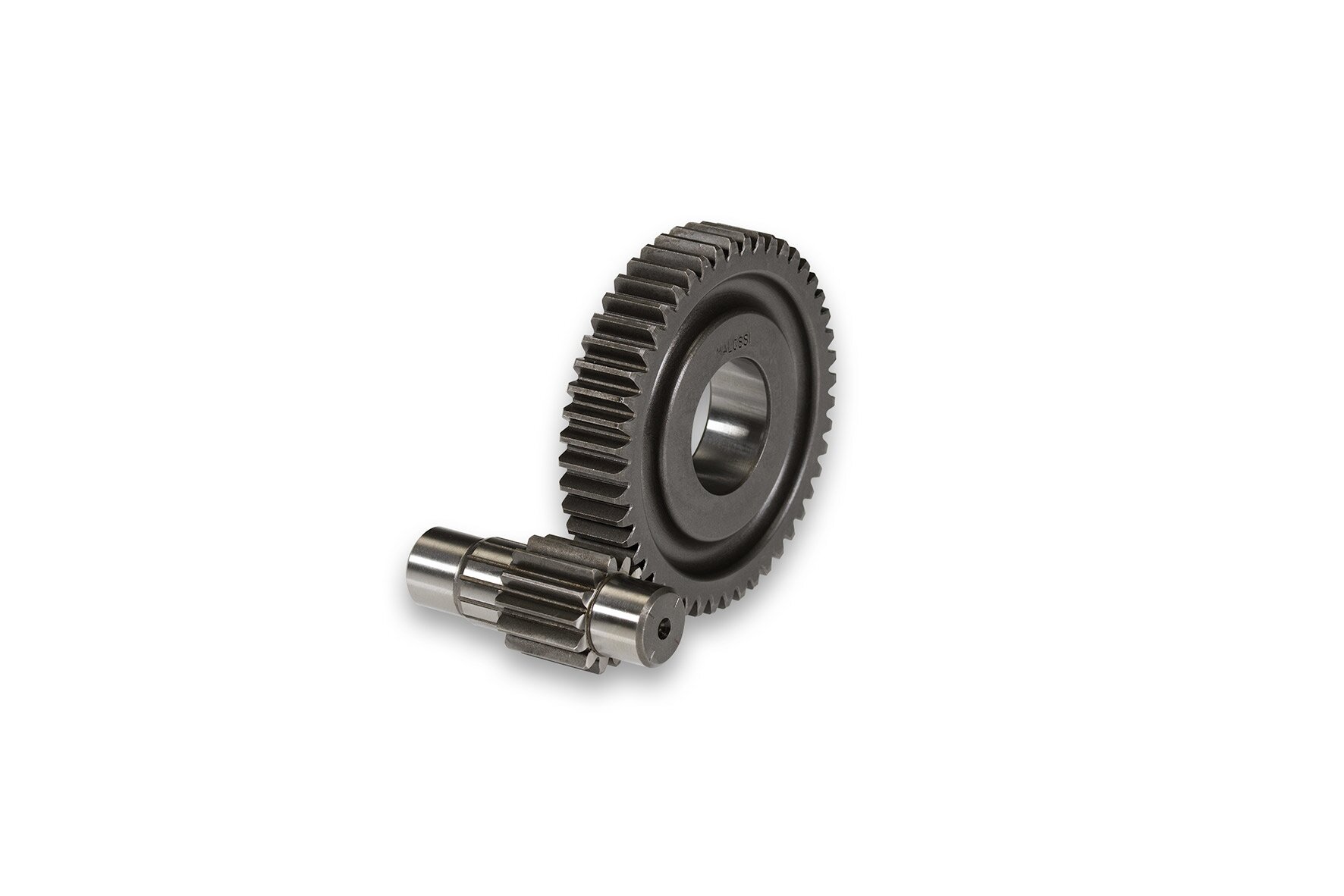 Getriebeübersetzung Sekundär, Piaggio Bj. 8/98, 17,7mm, 13/48