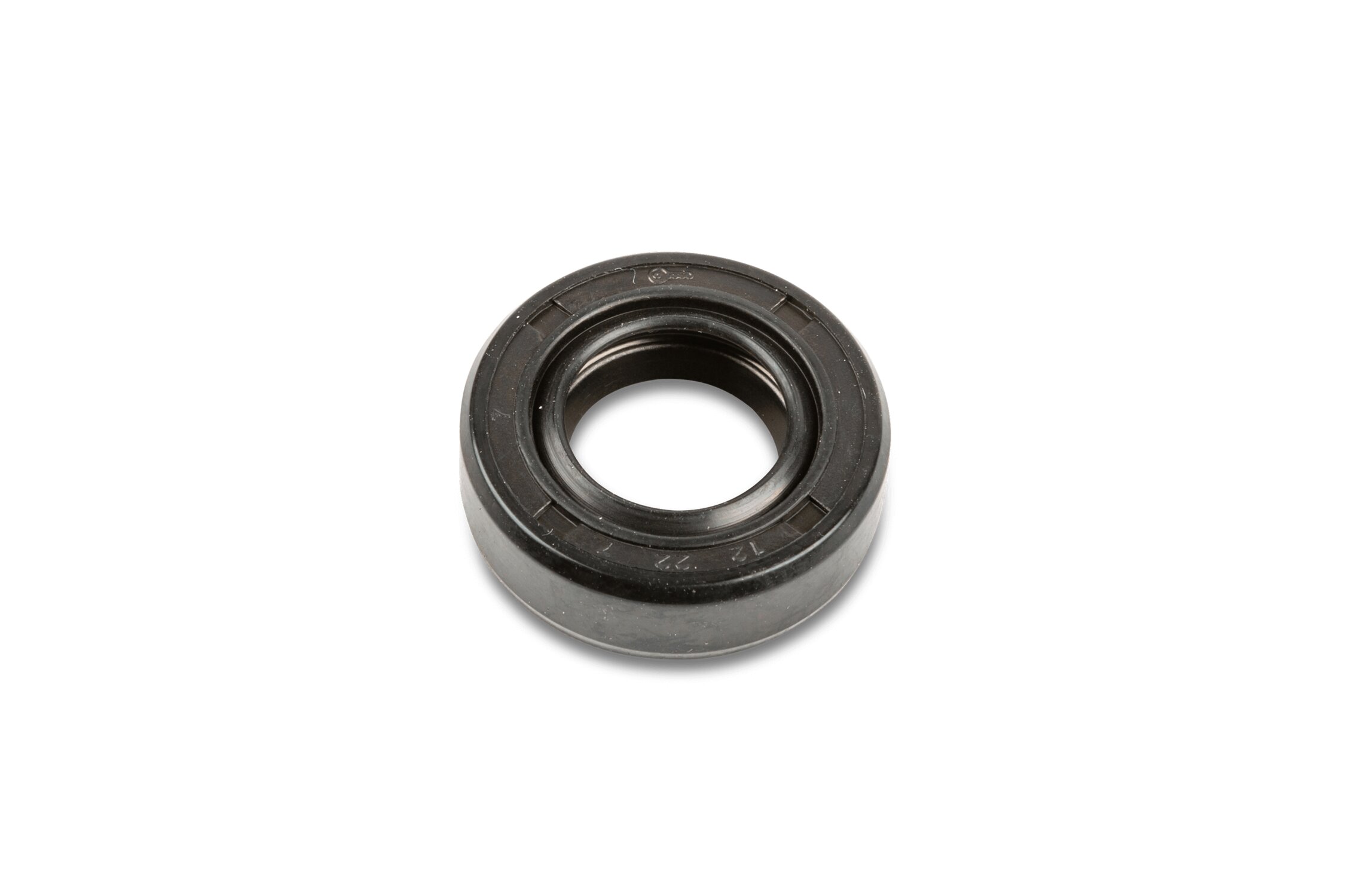 Wellendichtring NBR 12x22x7mm - Schaltwelle  Minarelli AM6