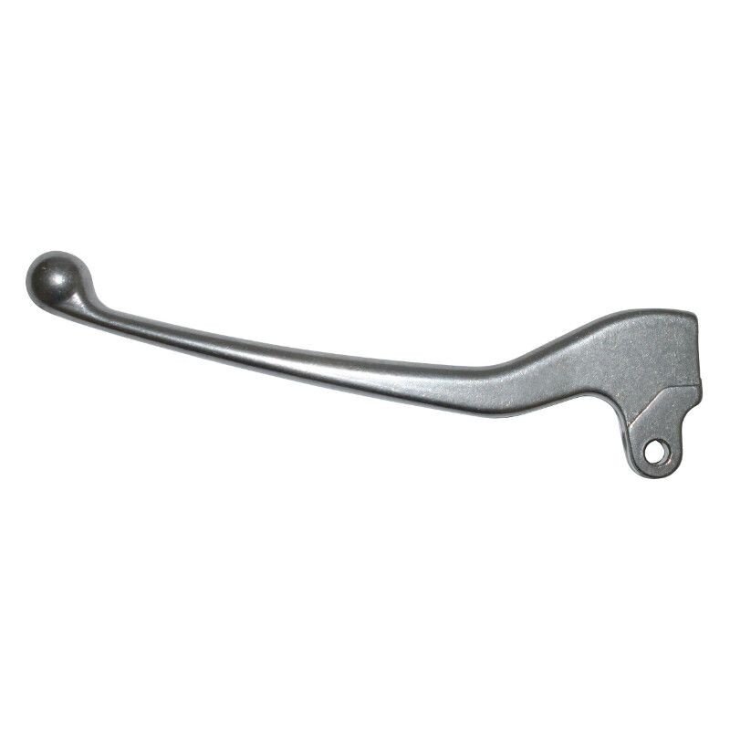 Bremshebel links Piaggio Vespa LX / S 50 - 150cc silber