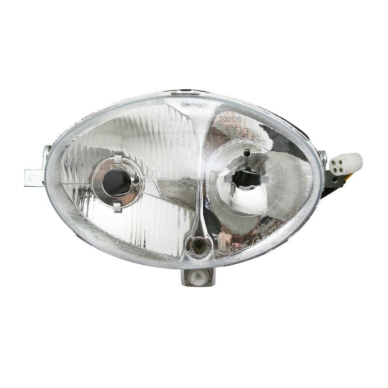 Scheinwerfer Piaggio Vespa ET4 125 - 150cc