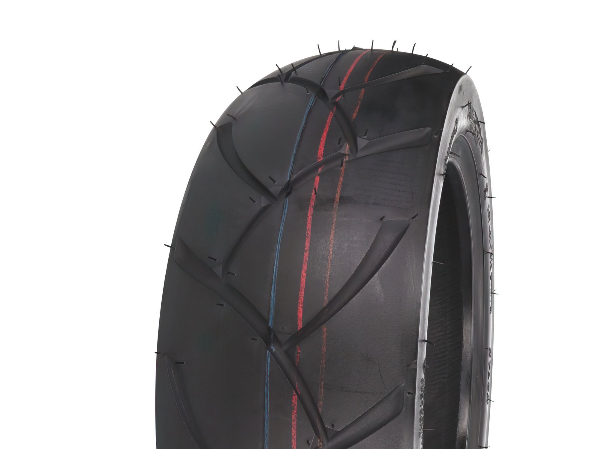 Reifen Kenda K764 High Grip 130/70-12 56M TL