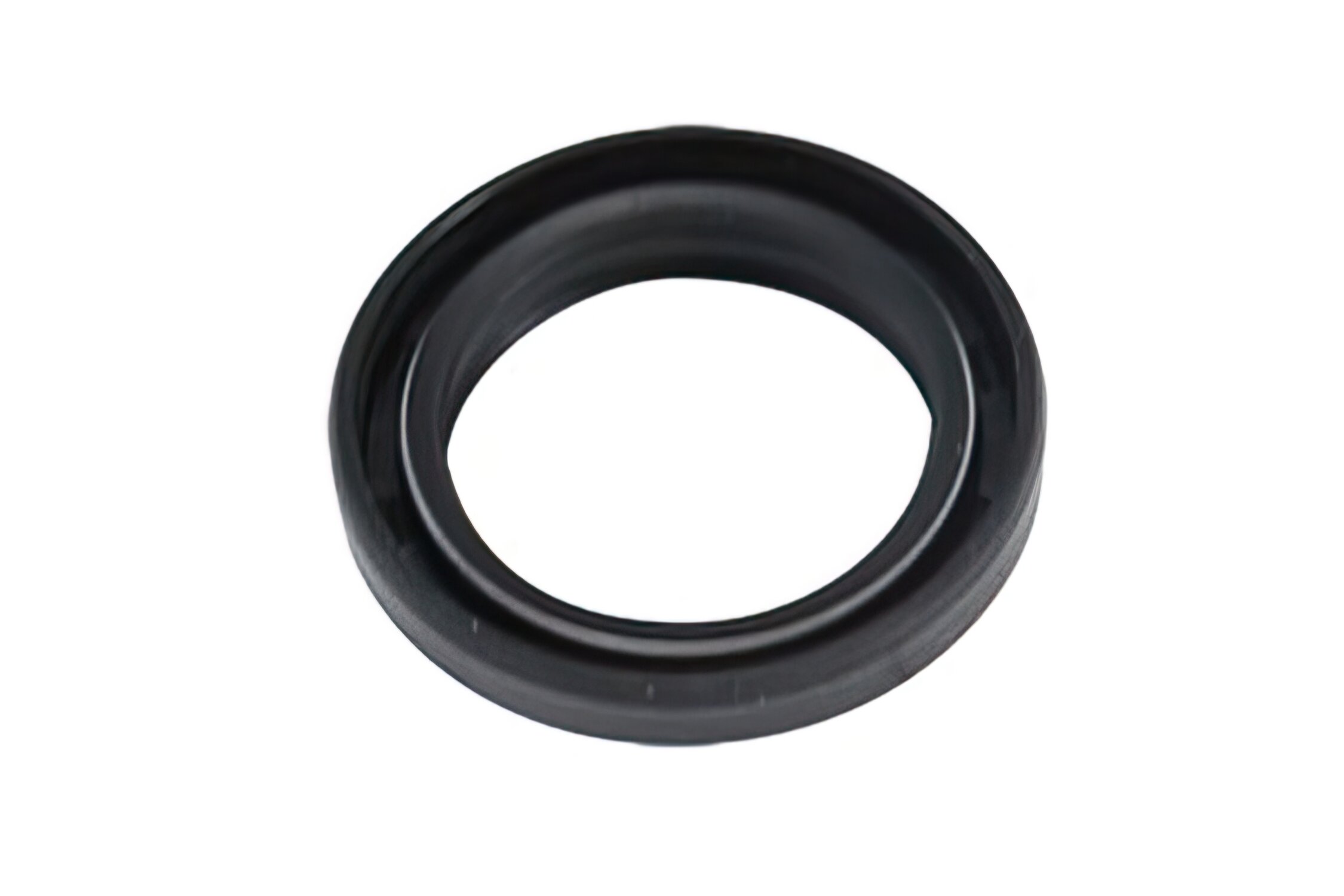 Wellendichtringe Gabel 35x48x8x10,5mm Gilera Runner / SR Max 125cc