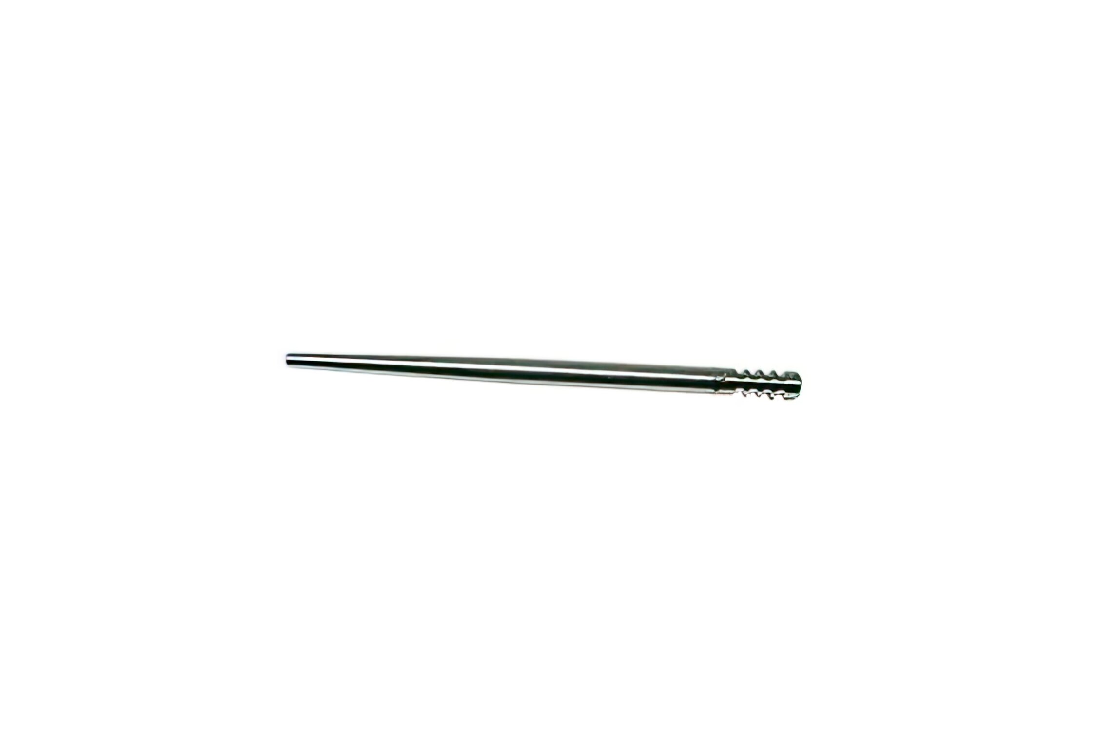 Vergasernadel Dellorto A12 Typ 3069
