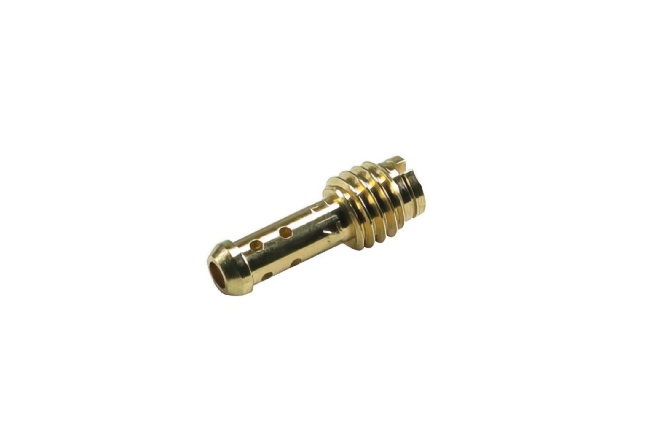 Nebendüse Mikuni VM / TM / TMX, 20.0