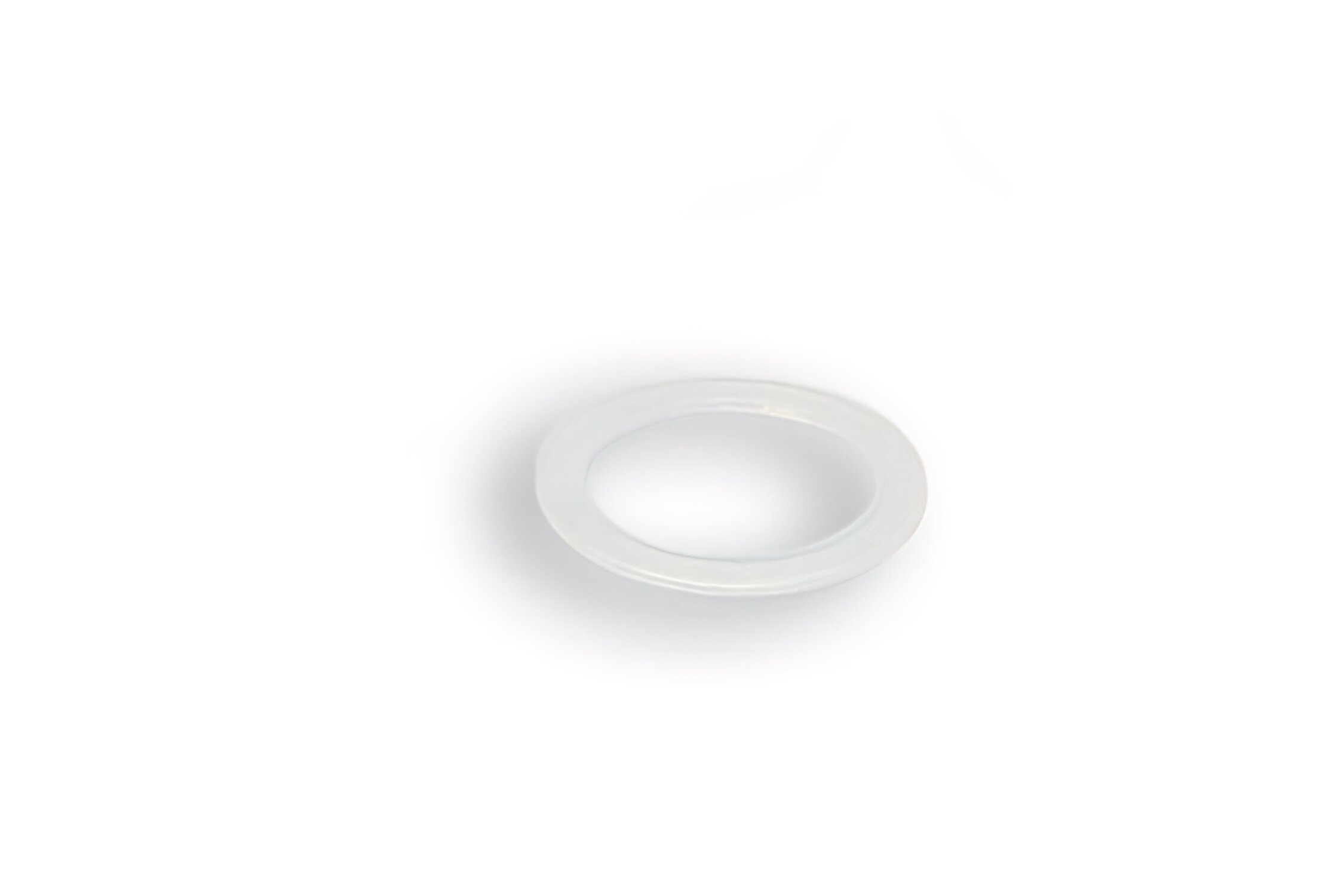Malossi Unterlegscheibe D.20x1mm