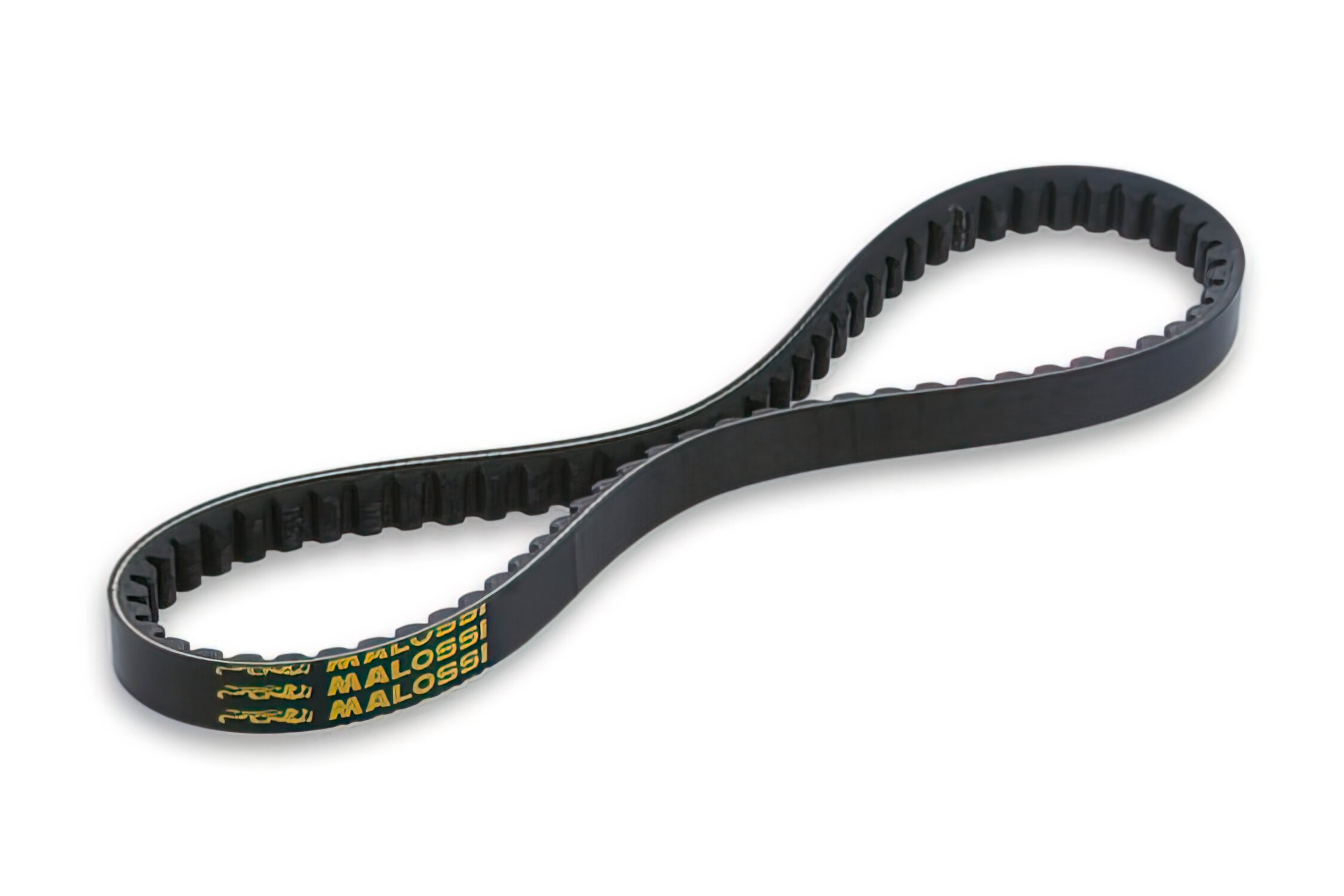 Keilriemen K-Belt Malossi, Piaggio Sfera / Zip (Baujahr 1991 – 1994)