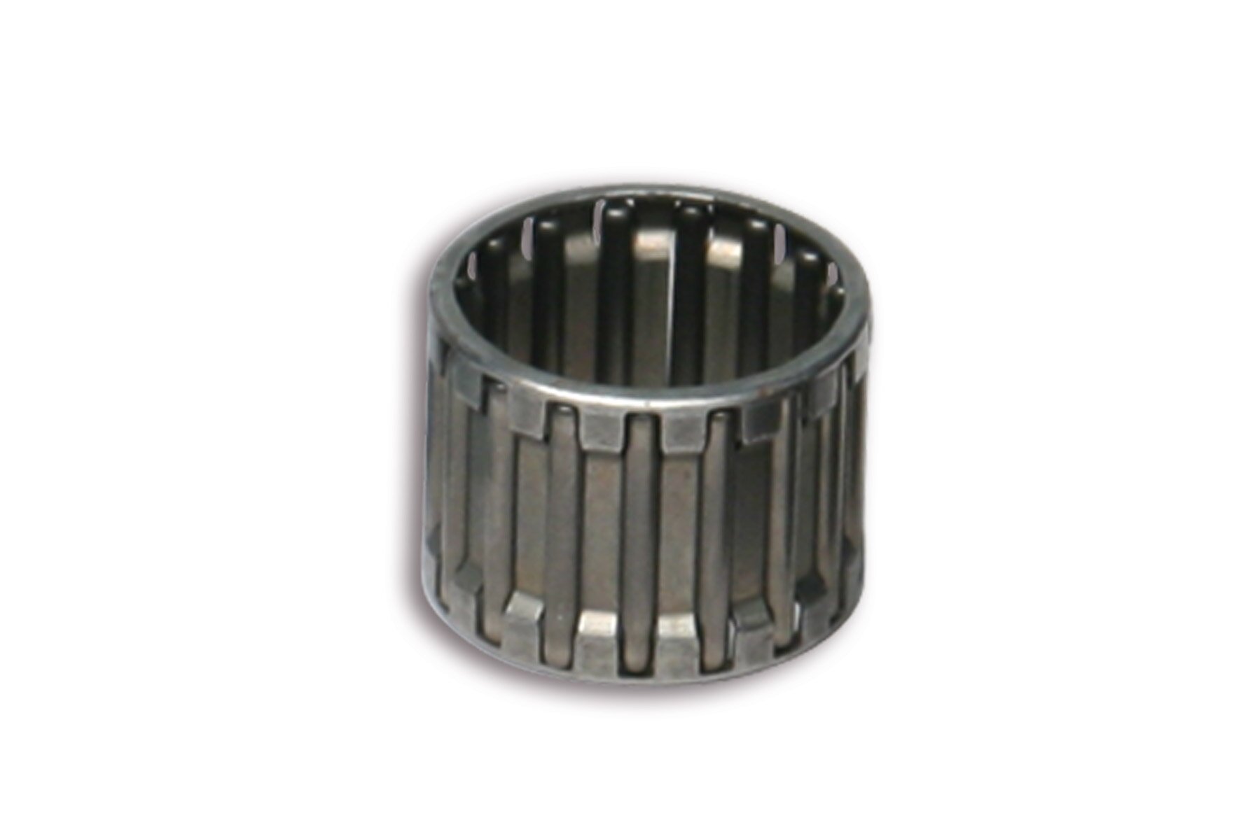 Nadellager 15x18x14mm Malossi Multivar Peugeot 103