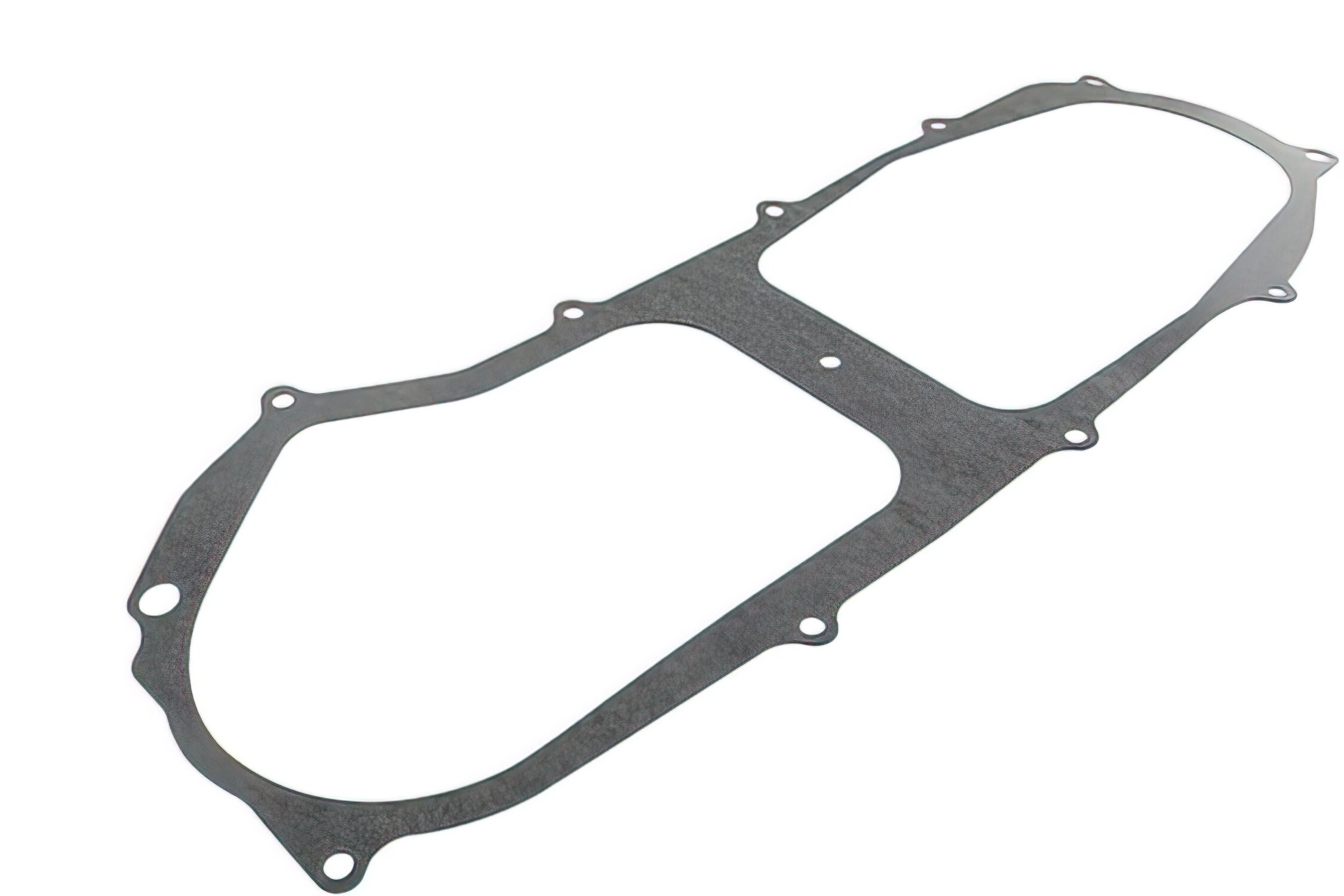 Dichtung Variomatikdeckel Minarelli lang