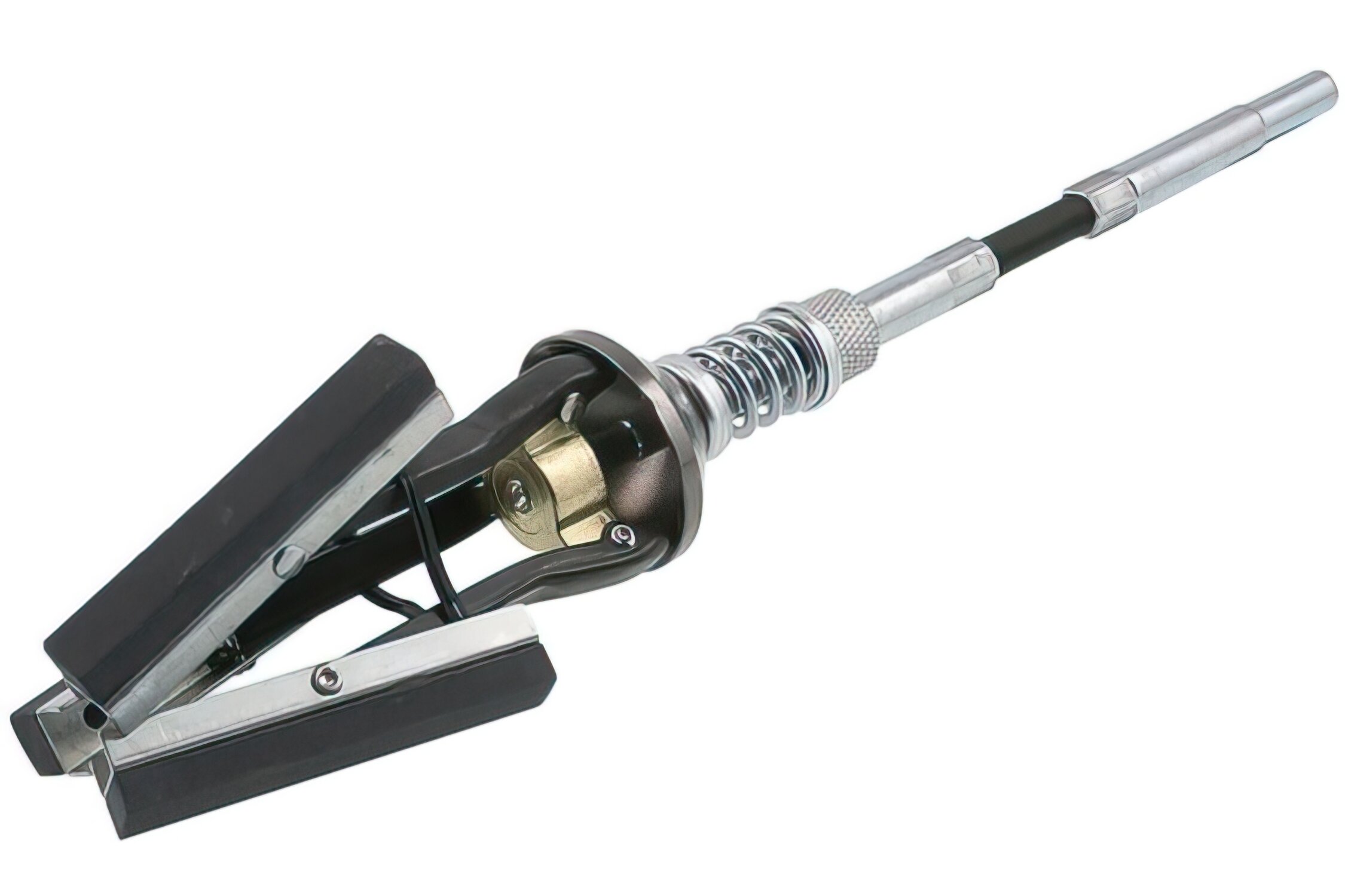 Honwerkzeug universal 32 - 89mm