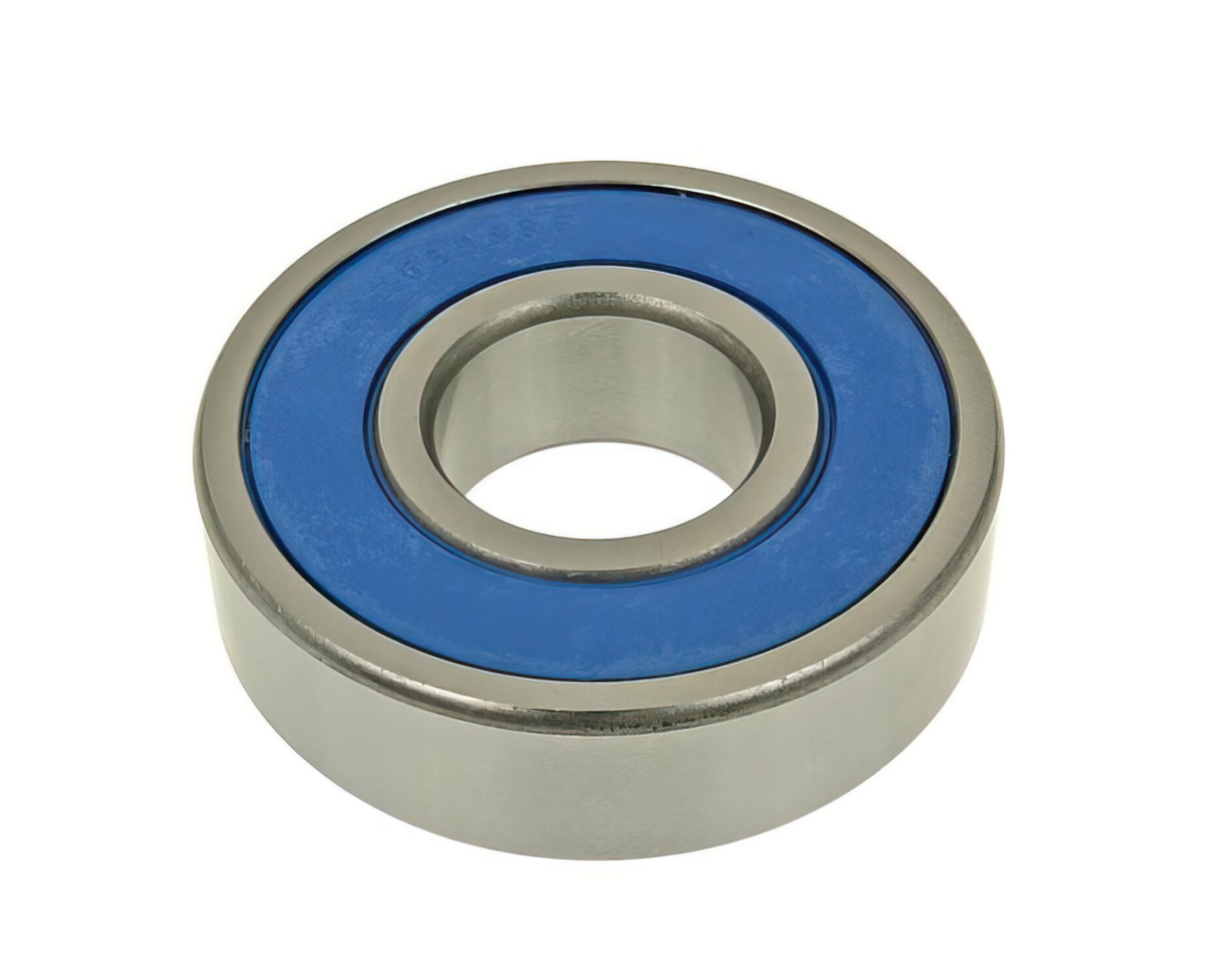 Lager geschlossen Motoforce 15x42x13mm - 6302.2RS.C3