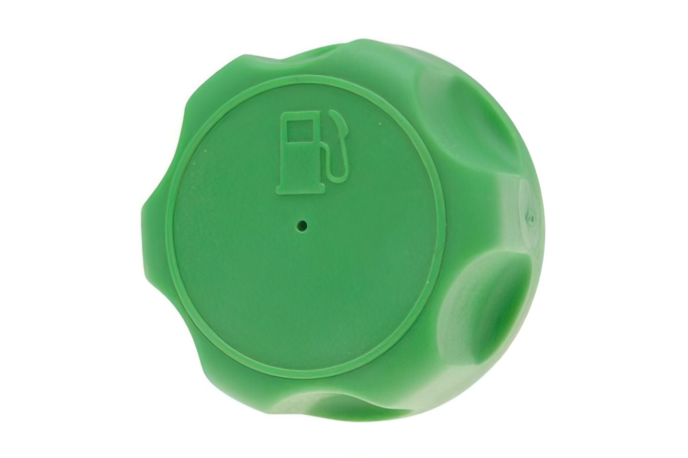 Tankdeckel - original Ersatzteil Derbi Senda
