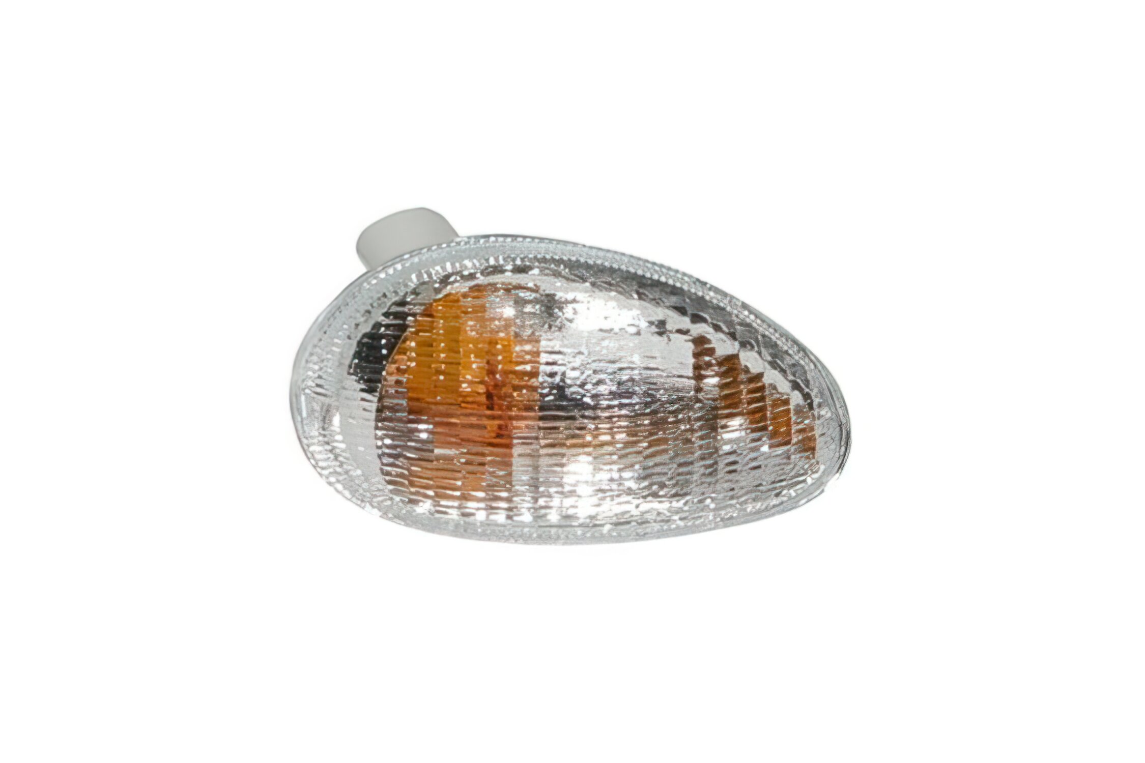 Blinker vorne rechts Piaggio Vespa ET2 / ET4 50 - 150cc