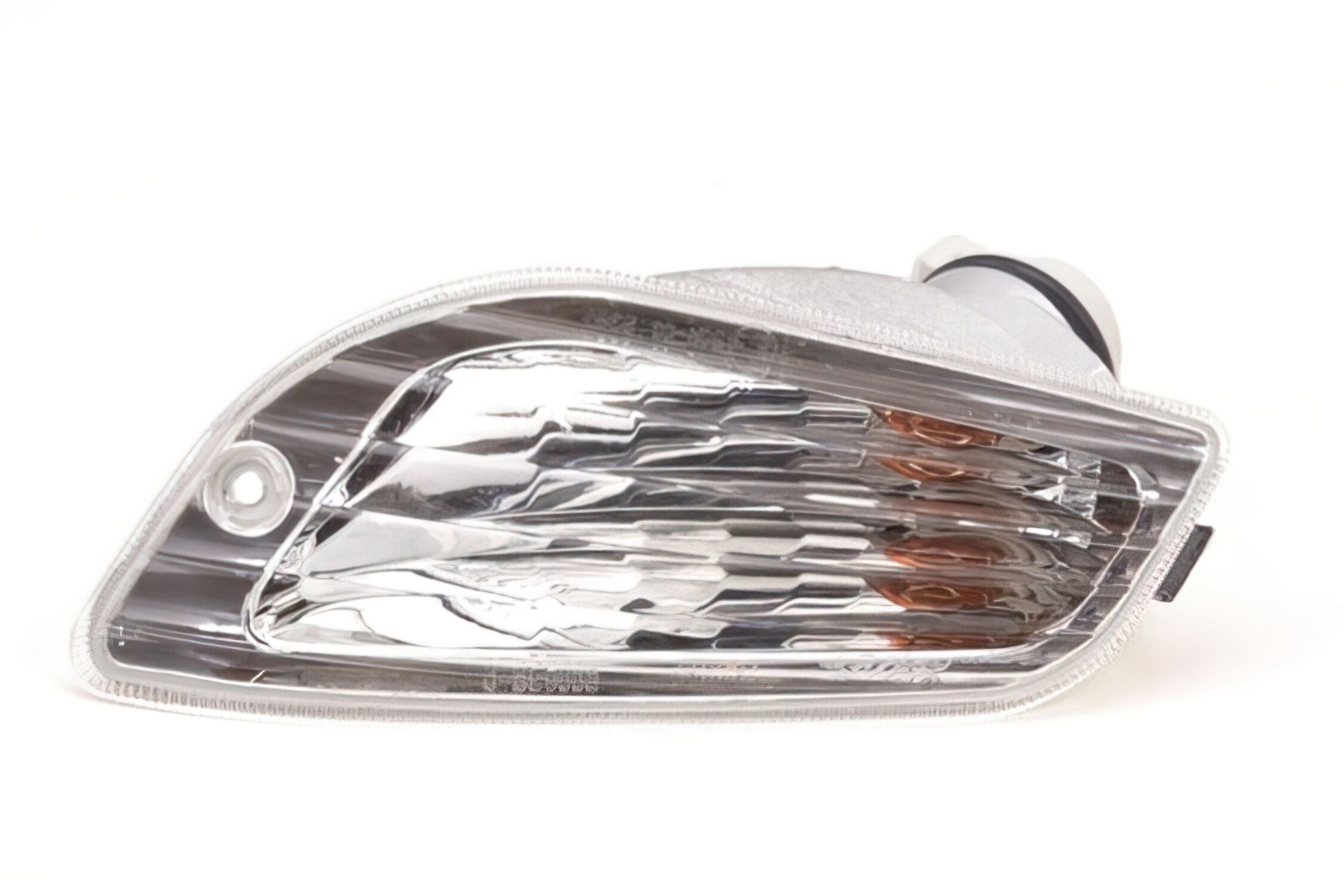 Blinker vorne rechts Piaggio Vespa LX / LXV 50 - 150cc