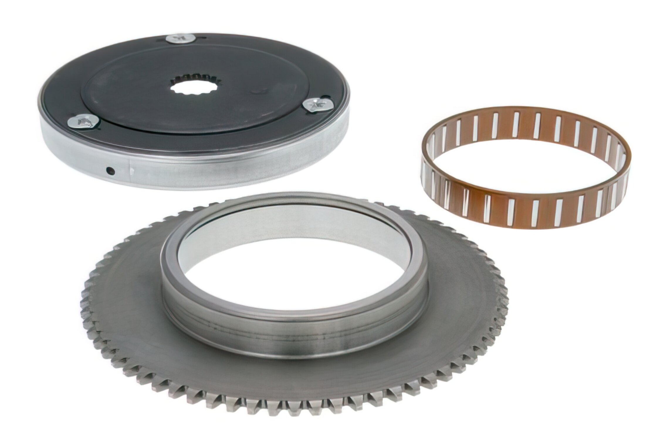 Startermitlauf 16mm -Originalersatz CPI / Keeway / Generic