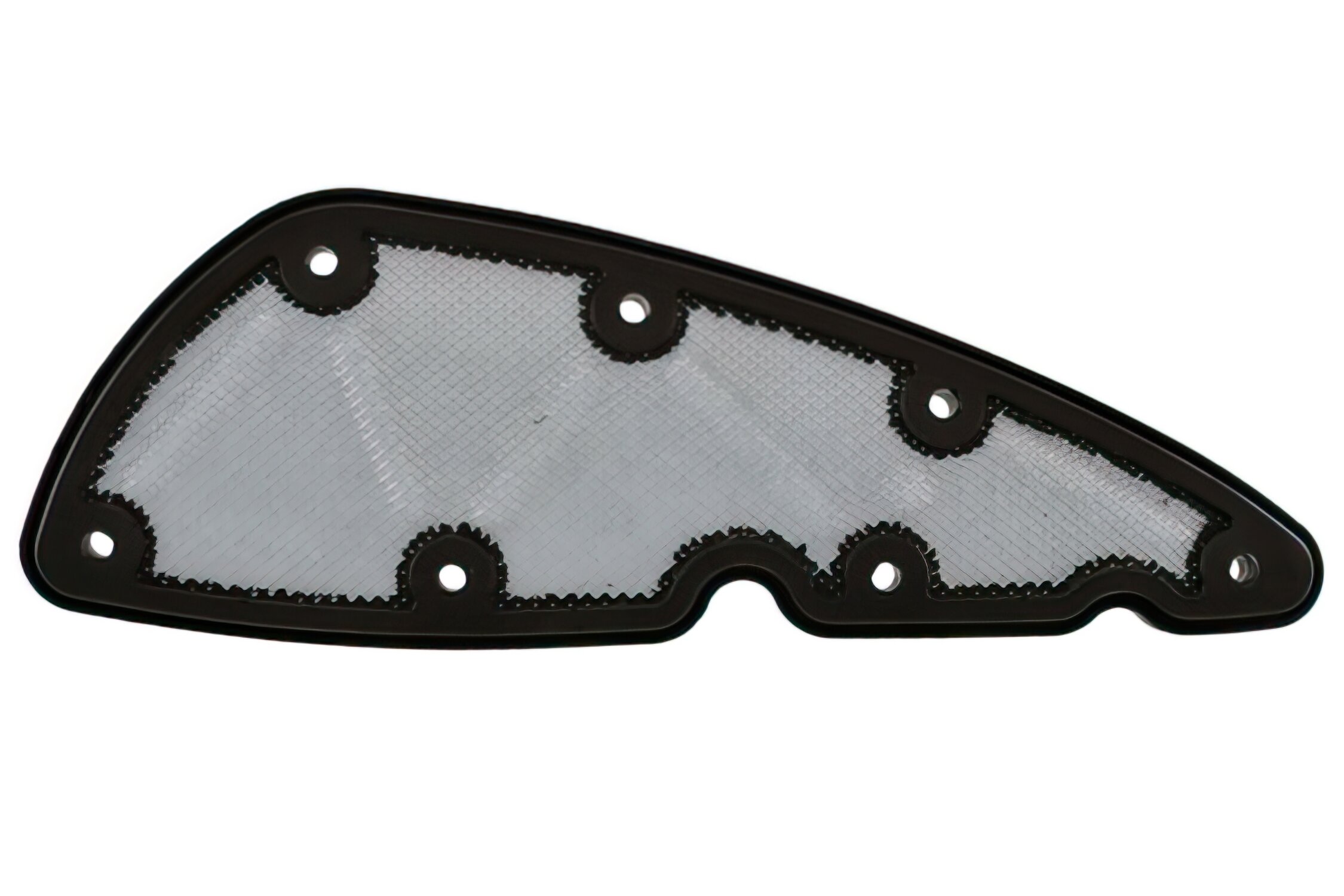 Luftfilter Piaggio Beverly 350cc