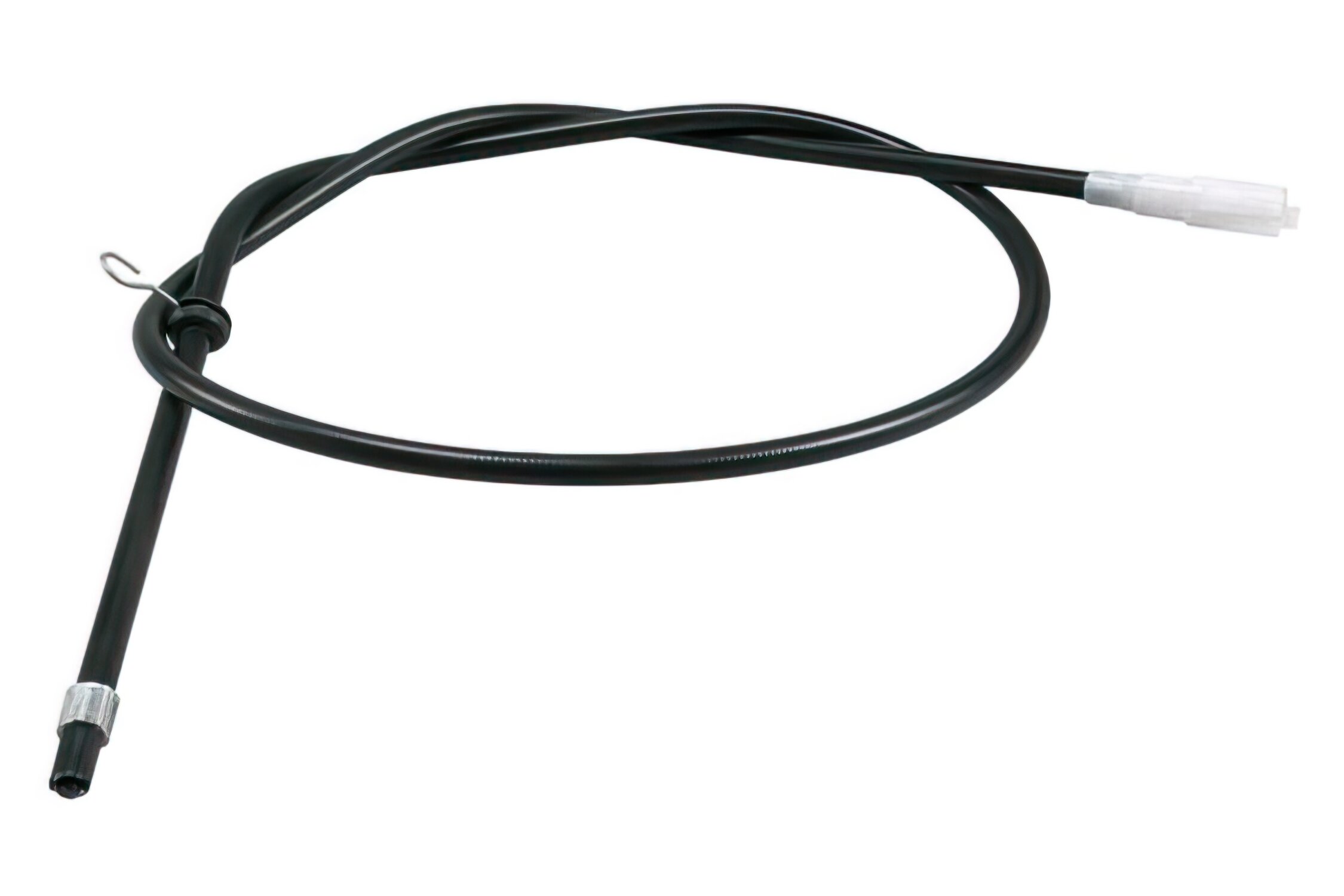 Tachowelle Piaggio Skipper/Quartz (Ref.163630890)